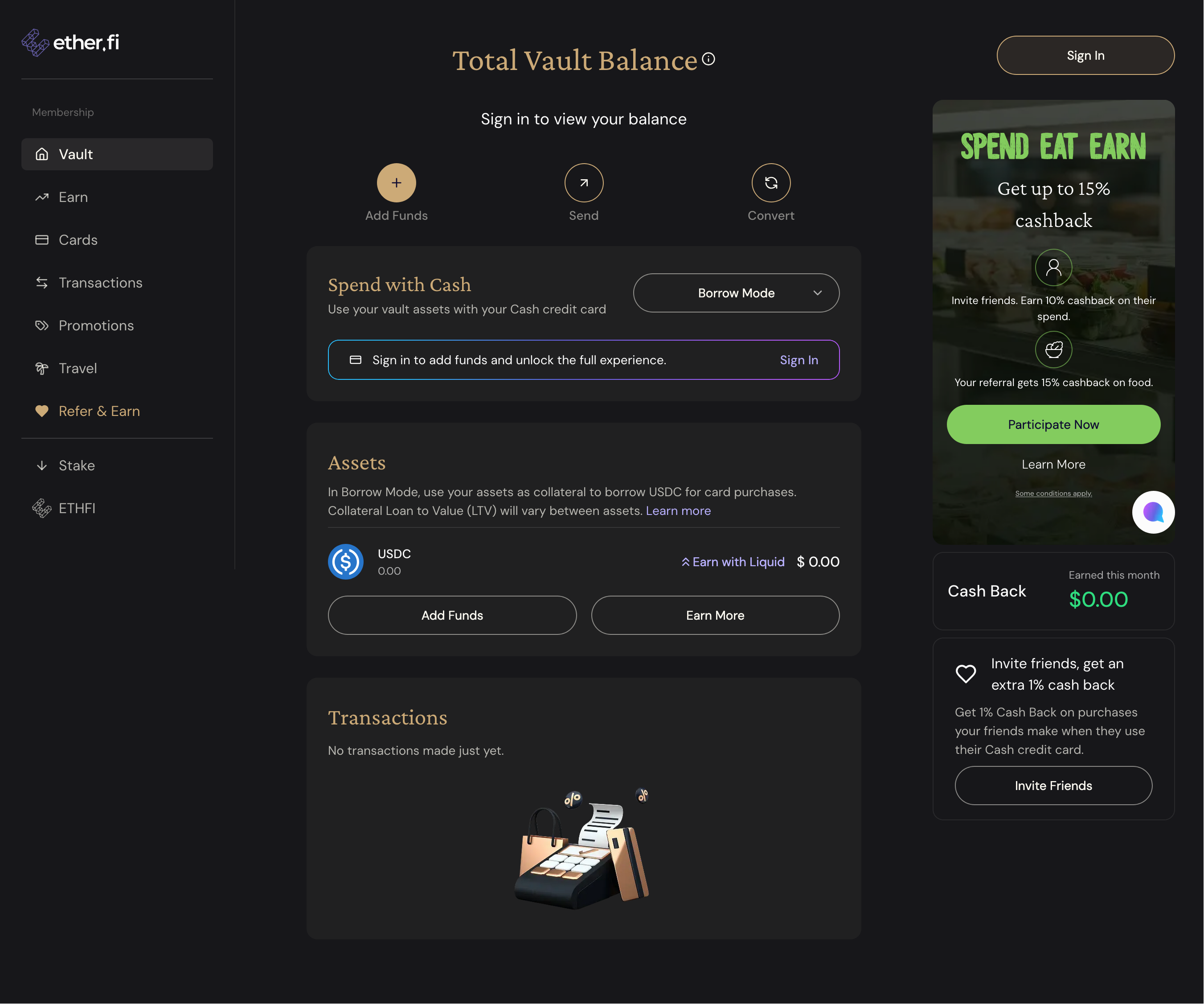 ether.fi
